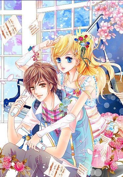 51今日吃瓜 每日大赛